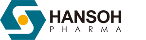 Jiangsu Hansoh Pharmaceutical Group Co., Ltd.